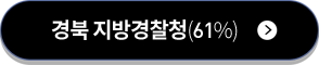 경북 지방경찰청(61%)