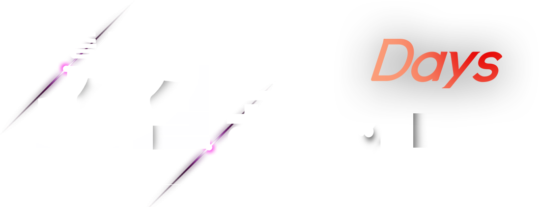 이론강좌 부터 문제풀이까지 2020 종합반 2019.07.08(월) 한국경찰학원 새강좌 시작!