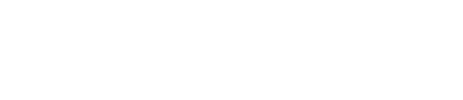최근3년 대구/경북지역 합격률 1위