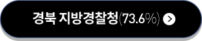 경북 지방경찰청(73.6%)
