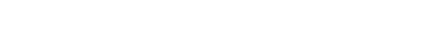 압도적인 시스템의 한국경찰학원과 경찰체력 고득점 노하우가 있는 맥시멈체력학원이 수험생 여러분의 합격으 위해 함께 합니다.
